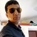 Sanjeev  Kumar