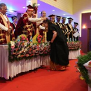 Vasishali Nalawade