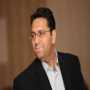 Ajay Gupta