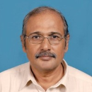 D Ramachandrareddy