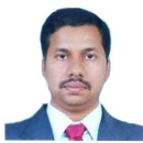 Pravin Nair