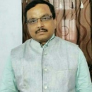 Dilip Kumar Jha