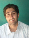 Karansharma