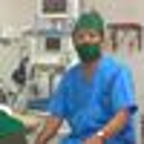 Upendra Singh