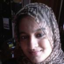 Suhaila Kallada