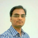 K Chanakya Chandra Kumar