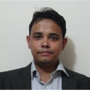 vikash Jain