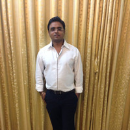 Vikash Lal