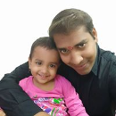 Pavan Jadhav