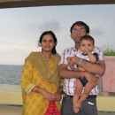 Ritesh Kumar Agrawal