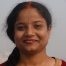Hemlata Gupta