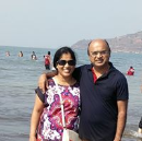 Ajit Jejurkar