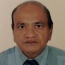 Ashok B. Kataria