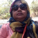 Badrunnesa Begum