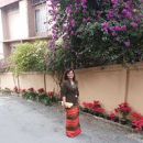 Diki Ralte