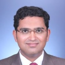 Varun Vijay Gaiki