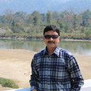 Subhash Gautam
