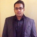 Sumanth 