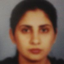 Uzmasharif 