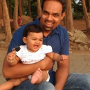 Parvez Patel