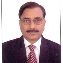 Vijay Singhal