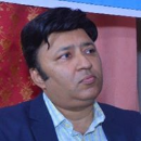 Pankaj Choudhary