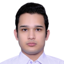 Karan Sood