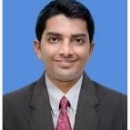 Sriram Sankaranarayanan