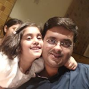 Saurabh Mehrotra
