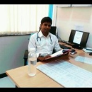 Manohar Suryawanshi