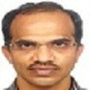 Vasu. S