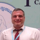 Suren Kanayan
