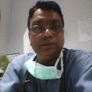 M . Hasnain