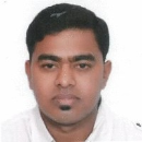 Channeshwara C