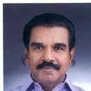 Ushadevi K.