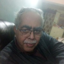 Dilip Kumar Sinha