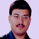Swapan Samanta
