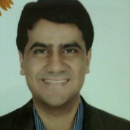Shariq Riaz