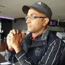 Chandan  Kumar Suman