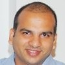 Kapil Goyal