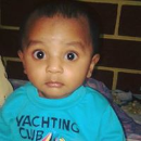Mufeez ur Rahman