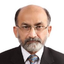 M.Tameem Akhtar