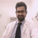 Altaf Arsiwala