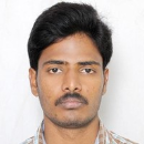 Ravi Kumar Goel