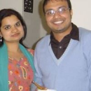 Aanei Jivendra Jha