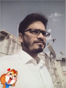 Anand Parashar