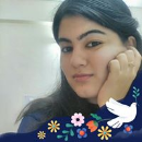Neelam Khatwani