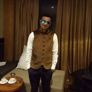 Nishant Mishra