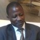 Enoch Narteh Kofi