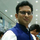 Manoj Gawai